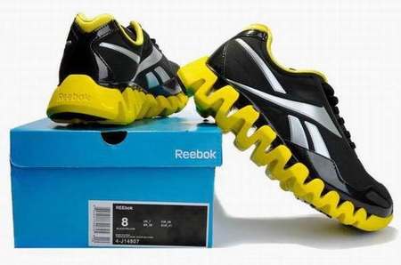 reebok top down homme,reebok veste homme,reebok npc femme reebok top down homme,reebok veste homme,reebok npc femme